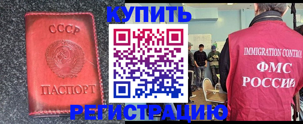 временная регистрация для школы в Шатуре